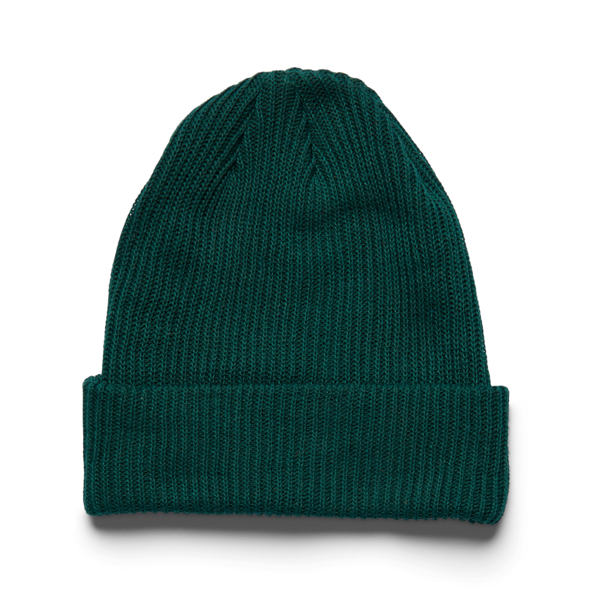 Wharf Beanie