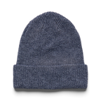 Wharf Beanie - Cotopaxi Patch