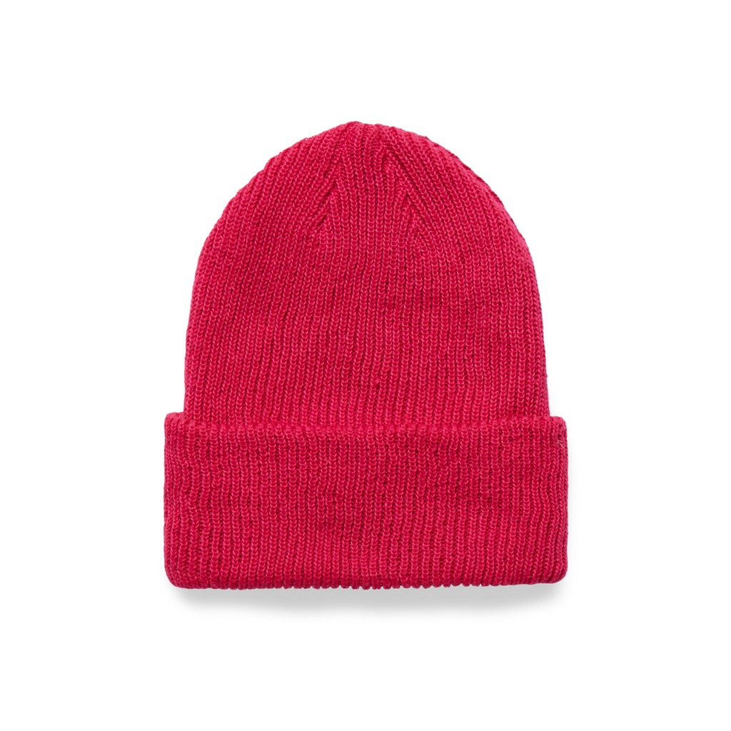 Wharf Beanie