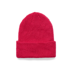 Wharf Beanie