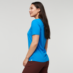 Do Good T-Shirt - Women's