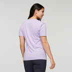 Sunny Side T-Shirt - Women's