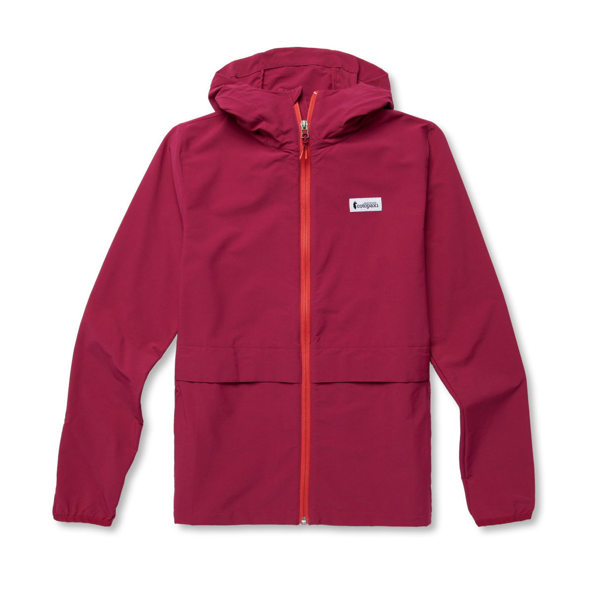 Viento Travel Jacket - Women's
