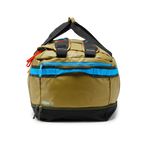 Allpa 70L Duffel Bag
