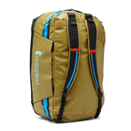 Allpa 70L Duffel Bag