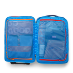 Allpa 38L Roller Bag