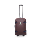 Allpa 38L Roller Bag
