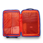 Allpa 38L Roller Bag