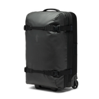 Allpa 65L Roller Bag