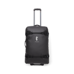 Allpa 65L Roller Bag