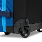 Allpa 65L Roller Bag