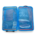 Allpa 65L Roller Bag