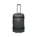 Allpa 65L Roller Bag