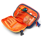 Allpa X 4L Hip Pack