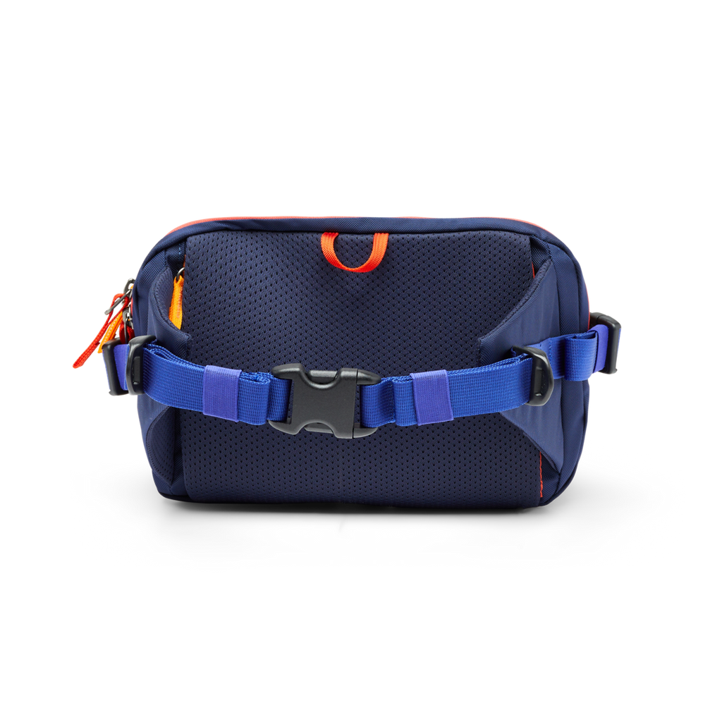 Allpa X 4L Hip Pack