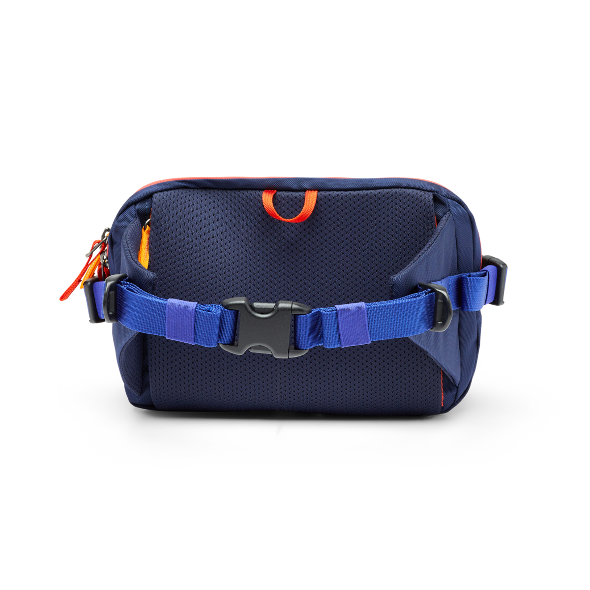 Allpa X 4L Hip Pack