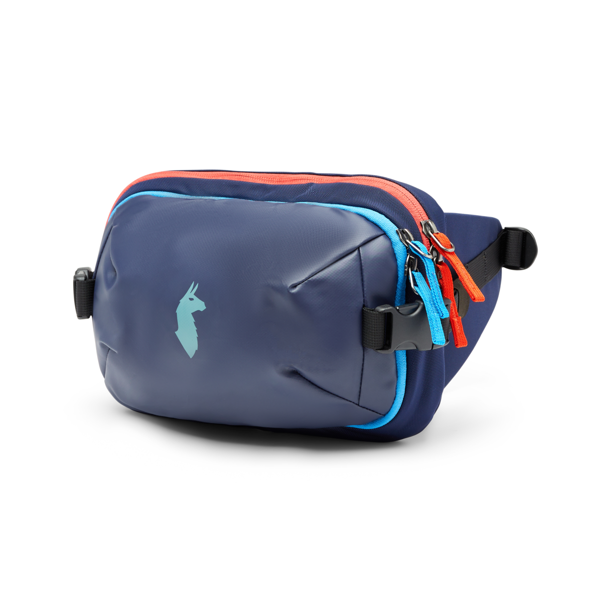 Allpa X 4L Hip Pack