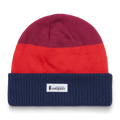 Alto Beanie