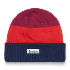 Alto Beanie