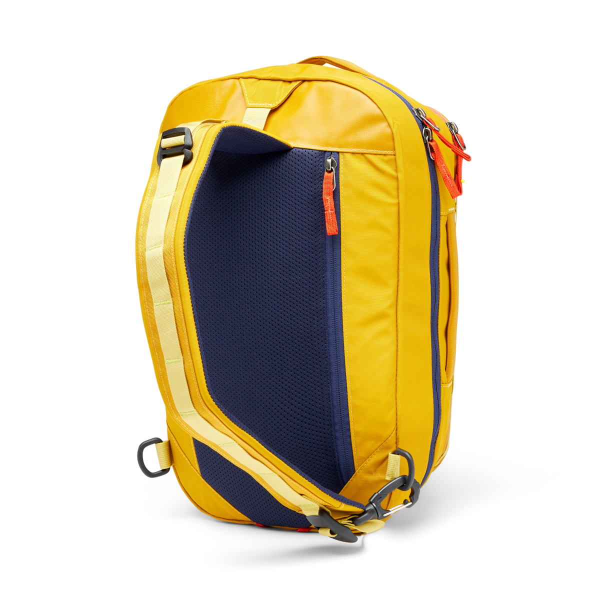 Chasqui 13L Sling - Cada Día