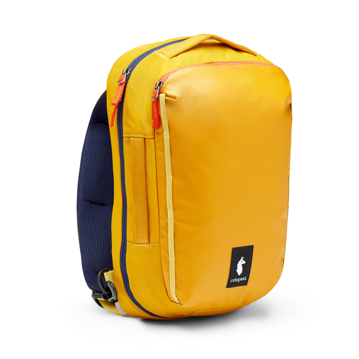 Chasqui 13L Sling - Cada Día