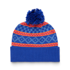 Cumbre Beanie