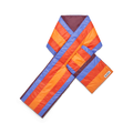 Fuego Down Scarf