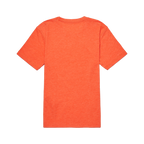 Be Free T-Shirt - Kids'