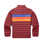Fuego Down Jacket - Kids'