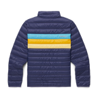 Fuego Down Jacket - Kids'