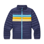 Fuego Down Jacket - Kids'