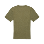 Llama Party T-Shirt - Kids'