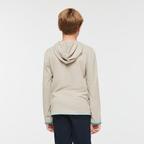 Sombra Sun Hoodie - Kids'