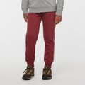 Sweatpants - Kids'