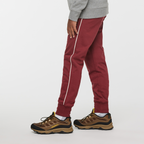 Sweatpants - Kids'