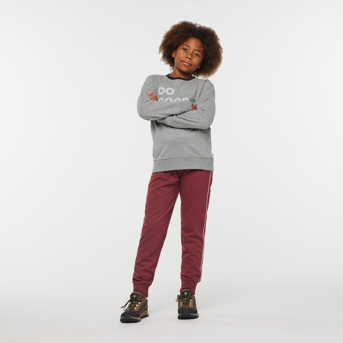 Sweatpants - Kids'