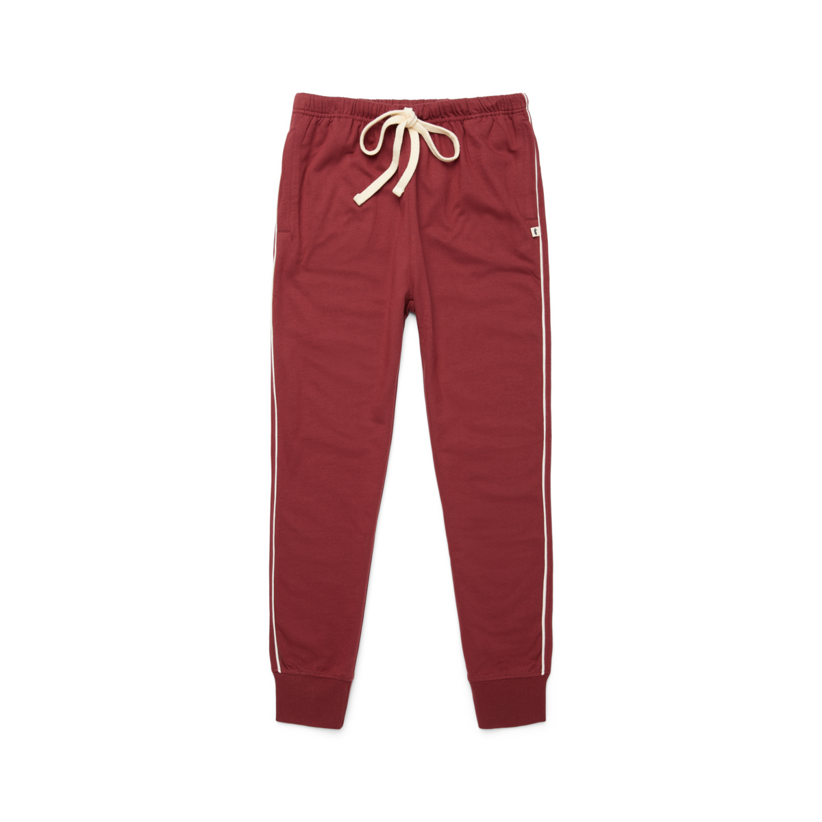 Sweatpants - Kids'