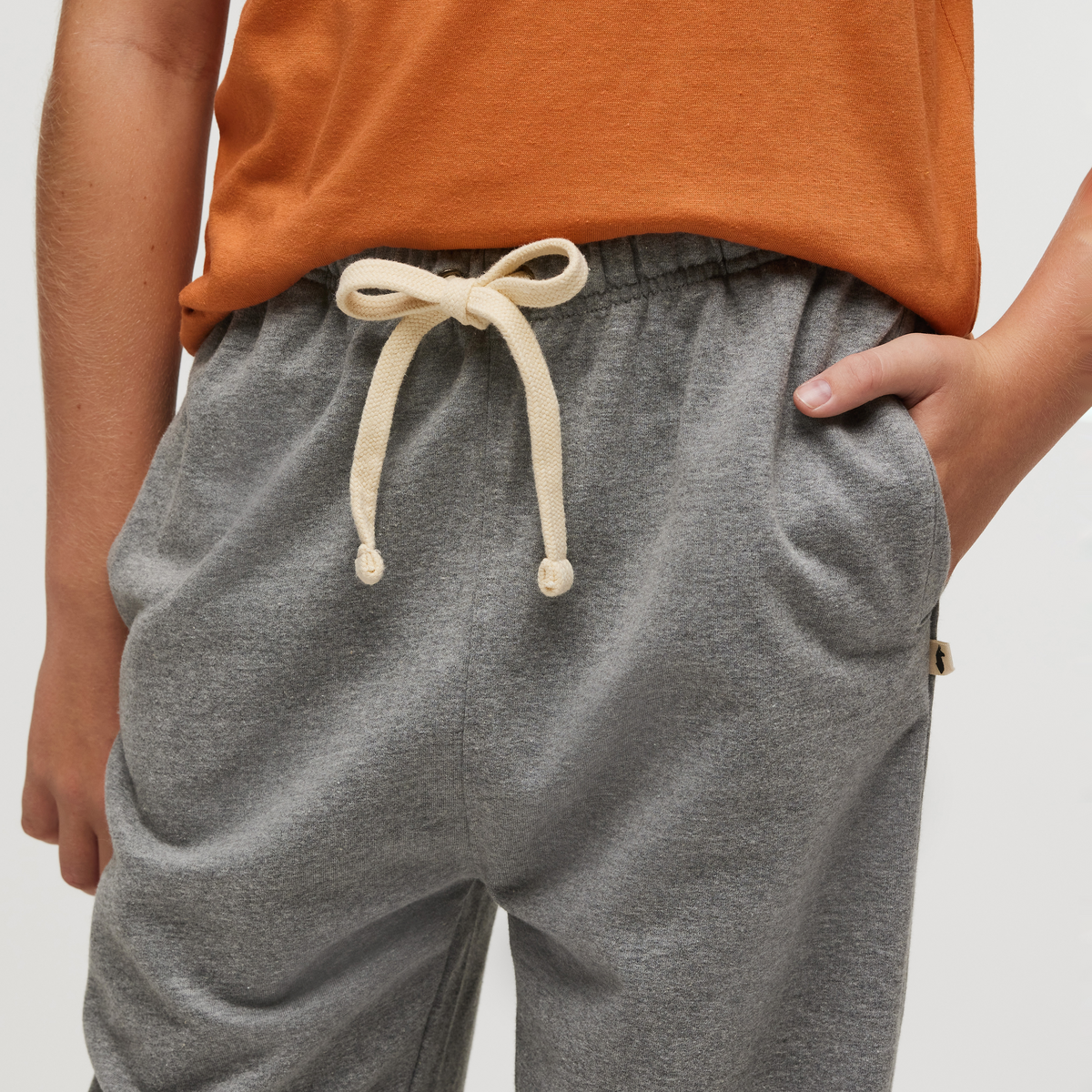 Sweatpants - Kids'