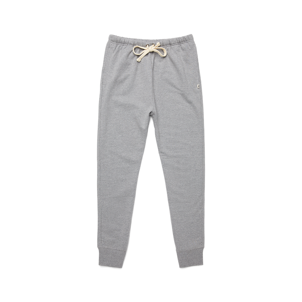 Sweatpants - Kids'