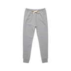 Sweatpants - Kids'