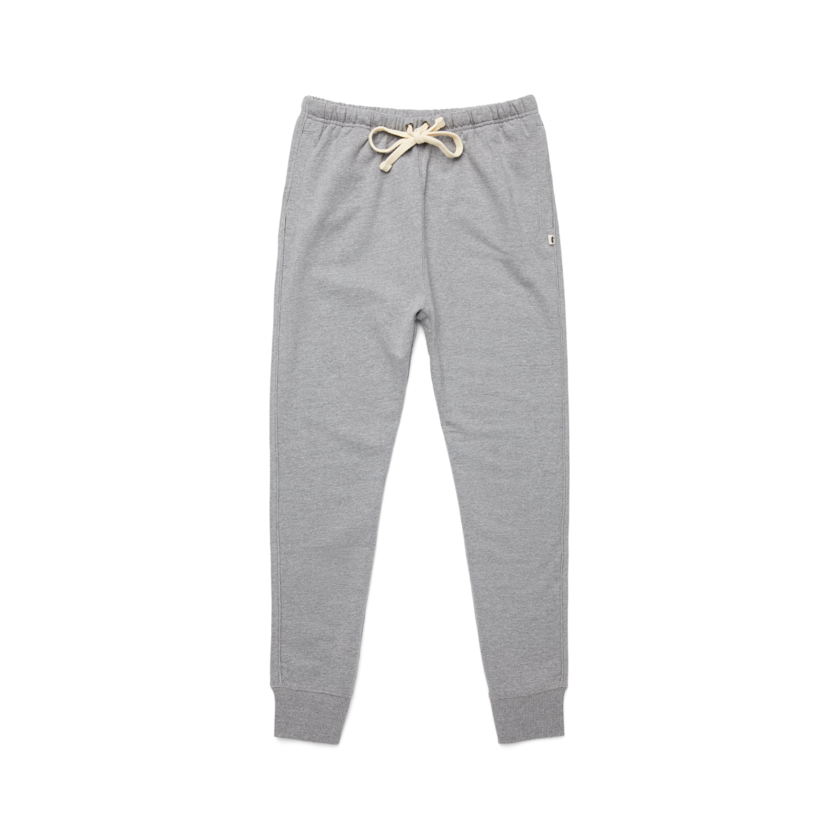 Sweatpants - Kids'