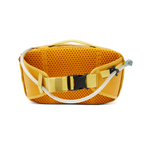 Lagos 5L Hiking Hydration Hip Pack