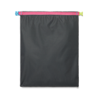 Laundry Bag - Del Día