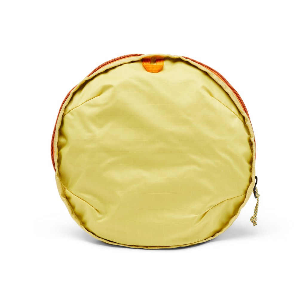 Ligera 32L Duffel Bag - Cada Día