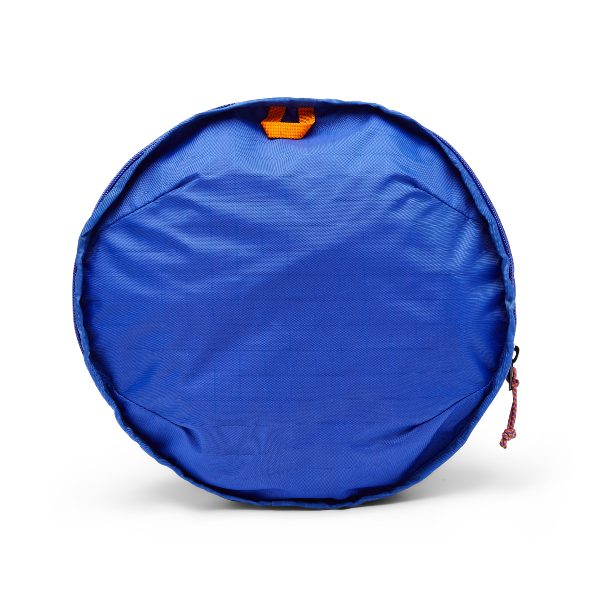 Ligera 32L Duffel Bag - Cada Día