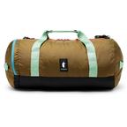 Ligera 32L Duffel Bag - Cada Día