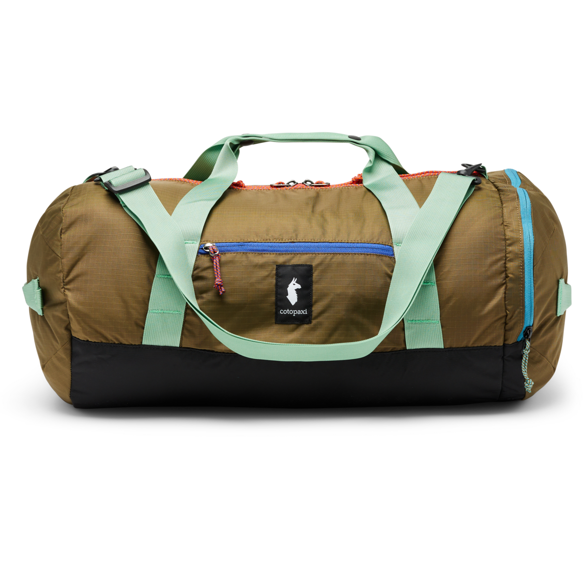 Ligera 32L Duffel Bag - Cada Día