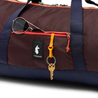 Ligera 32L Duffel Bag - Cada Día