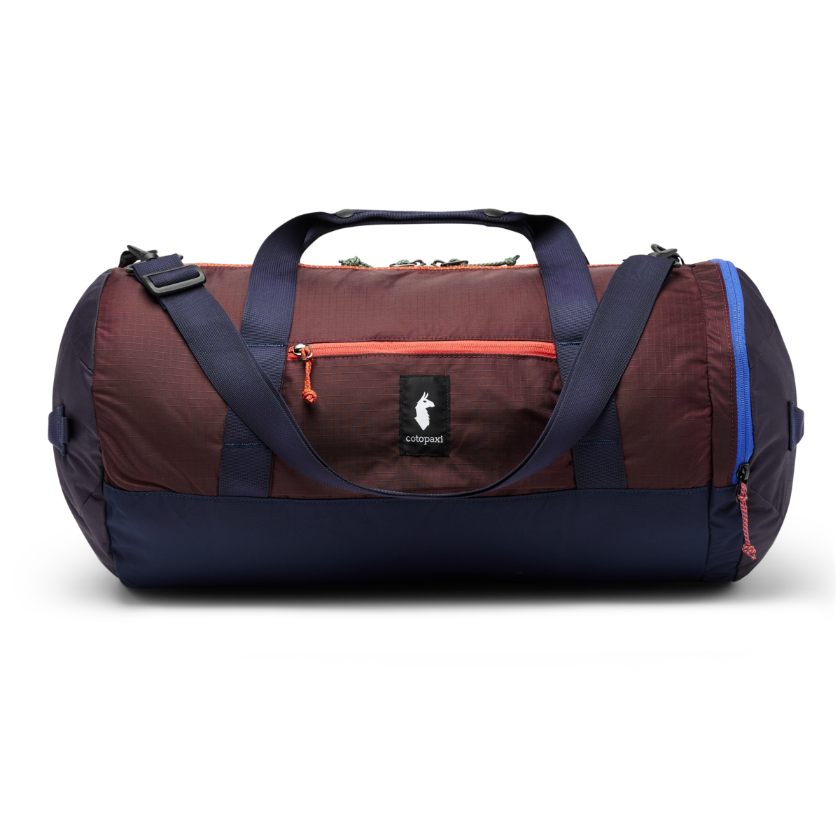 Ligera 32L Duffel Bag - Cada Día