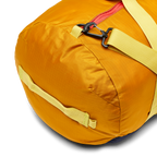 Ligera 45L Duffel Bag - Cada Día
